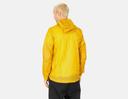 Patagonia Houdini Jacket - Cabin Gold - S - Men
