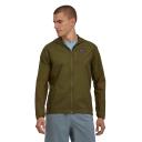 Patagonia Houdini Jacket - Palo Green - XL - Men