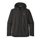Patagonia Houdini Jacket - Palo Green - XL - Men
