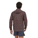 Patagonia Houdini Jacket - Palo Green - XL - Men