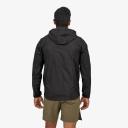 Patagonia Houdini Jacket - Palo Green - XL - Men