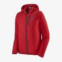 Patagonia Houdini Jacket - Palo Green - XL - Men