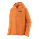 Patagonia Houdini Jacket - Palo Green - XL - Men