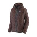 Patagonia Houdini Jacket - Palo Green - XL - Men