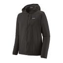 Patagonia Houdini Jacket - Palo Green - XL - Men