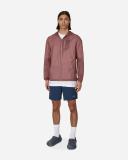 Patagonia Houdini Light Jacket Purple - XS
