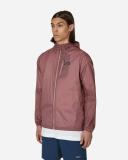 Patagonia Houdini Light Jacket Purple - XS