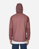 Patagonia Houdini Light Jacket Purple - XS