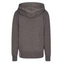 Patagonia Kid's Light Weight Graphic Hoody Sweatshirt