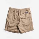 Patagonia Lightweight All-Wear Hemp Volley Shorts - M - Mojave Khaki