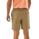 Patagonia Lightweight All-Wear Hemp Volley Shorts - M - Mojave Khaki