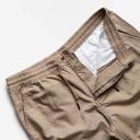 Patagonia Lightweight All-Wear Hemp Volley Shorts - M - Mojave Khaki