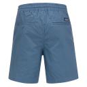 Patagonia Lightweight All-Wear Hemp Volley Shorts - Pigeon Blue - XL - Men