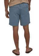 Patagonia Lightweight All-Wear Hemp Volley Shorts - Pigeon Blue - XL - Men