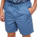 Patagonia Lightweight All-Wear Hemp Volley Shorts - Pigeon Blue - XL - Men