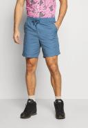 Patagonia Lightweight All-Wear Hemp Volley Shorts - Pigeon Blue - XL - Men