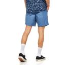 Patagonia Lightweight All-Wear Hemp Volley Shorts - Pigeon Blue - XL - Men