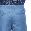 Patagonia Lightweight All-Wear Hemp Volley Shorts - Pigeon Blue - XL - Men