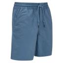 Patagonia Lightweight All-Wear Hemp Volley Shorts - Pigeon Blue - XL - Men