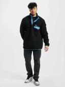 Patagonia Lightweight Synchilla Snap-T Pullover - Black - XL - Men