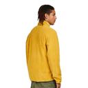 Patagonia Lightweight Synchilla Snap-T Pullover - Cabin Gold - L - Men