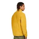 Patagonia Lightweight Synchilla Snap-T Pullover - Cabin Gold - M - Men