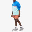 Patagonia Lightweight Synchilla Snap-T Pullover - Early Teal - S - Men