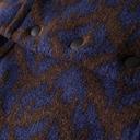 Patagonia LW Synch Snap T Fleece Mens in Arctic Collage Northern Green