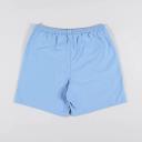 Patagonia Men's Baggies Lights 6.5" Short in Lago Blue, Size X-Small | END. Clothing