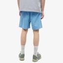 Patagonia Men's Baggies Lights 6.5" Short in Lago Blue, Size X-Small | END. Clothing