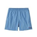 Patagonia Men's Baggies Lights 6.5" Short in Lago Blue, Size X-Small | END. Clothing