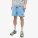 Patagonia Men's Baggies Lights 6.5" Short in Lago Blue, Size X-Small | END. Clothing