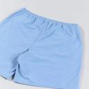 Patagonia Men's Baggies Lights 6.5" Short in Lago Blue, Size X-Small | END. Clothing