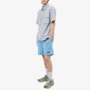 Patagonia Men's Baggies Lights 6.5" Short in Lago Blue, Size X-Small | END. Clothing