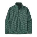 Patagonia Men's Better Sweater 1/4 Zip