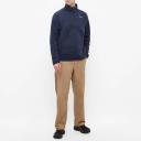 Patagonia Men's Better Sweater 1/4 Zip