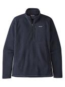 Patagonia Men's Better Sweater 1/4 Zip