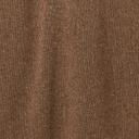 Patagonia Men's Better Sweater 1/4 Zip Moose Brown / XL