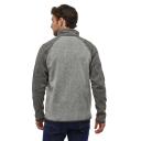 Patagonia Men's Better Sweater 1/4 Zip
