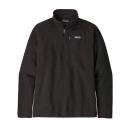 Patagonia Men's Better Sweater 1/4 Zip
