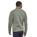 Patagonia Men's Better Sweater 1/4 Zip