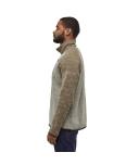 Patagonia Men's Better Sweater 1/4 Zip