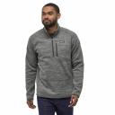 Patagonia Men's Better Sweater 1/4 Zip