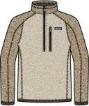 Patagonia Men's Better Sweater 1/4 Zip