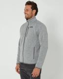 Patagonia Men's Better Sweater Jacket