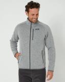 Patagonia Men's Better Sweater Jacket
