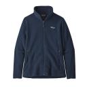 Patagonia Men's Better Sweater Jacket - Pigeon Blue / XS