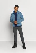Patagonia Men's Better Sweater Jacket - Pigeon Blue / XS