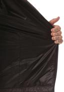 Patagonia Men's Black Nano Puff Hoody
