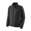 Patagonia Men's Down Sweater - Cabin Gold / S